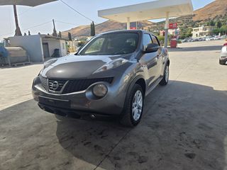 Nissan Juke 2013-thumb-2