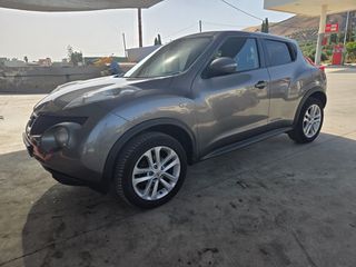 Nissan Juke 2013-thumb-3