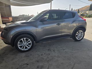 Nissan Juke 2013-thumb-4