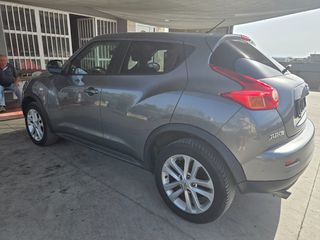 Nissan Juke 2013-thumb-5