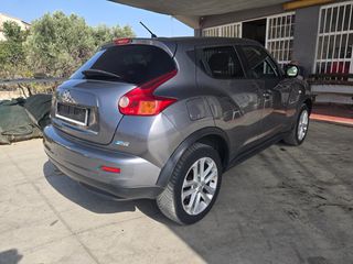 Nissan Juke 2013-thumb-6