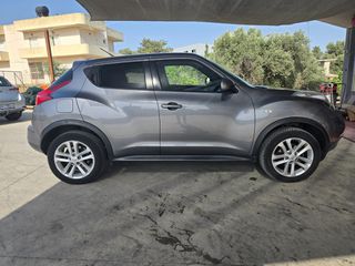Nissan Juke 2013-thumb-7
