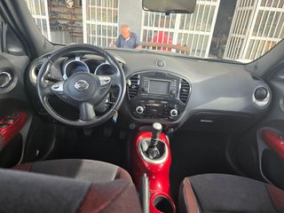 Nissan Juke 2013-thumb-8
