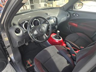 Nissan Juke 2013-thumb-9
