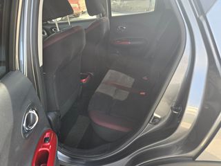 Nissan Juke 2013-thumb-10