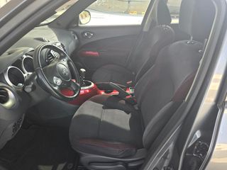 Nissan Juke 2013-thumb-11