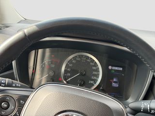 Toyota Corolla 2022 Sedan Feel | Δόσεις Χωρίς Τράπεζα-thumb-14