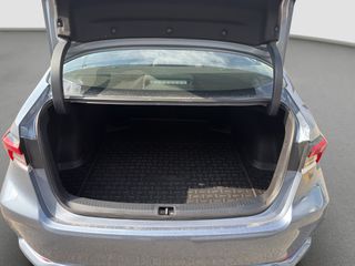 Toyota Corolla 2022 Sedan Feel | Δόσεις Χωρίς Τράπεζα-thumb-16
