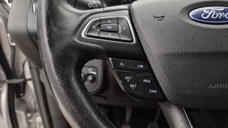 Ford C-Max 2015 1.0 EcoBoost Titanium | ΕΩΣ 5 ΕΤΗ ΕΓΓΥΗΣΗ-thumb-20