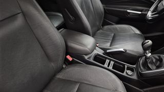 Ford C-Max 2015 1.0 EcoBoost Titanium | ΕΩΣ 5 ΕΤΗ ΕΓΓΥΗΣΗ-thumb-28