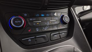Ford C-Max 2015 1.0 EcoBoost Titanium | ΕΩΣ 5 ΕΤΗ ΕΓΓΥΗΣΗ-thumb-24