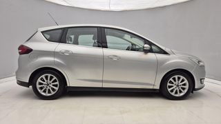 Ford C-Max 2015 1.0 EcoBoost Titanium | ΕΩΣ 5 ΕΤΗ ΕΓΓΥΗΣΗ-thumb-4