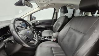 Ford C-Max 2015 1.0 EcoBoost Titanium | ΕΩΣ 5 ΕΤΗ ΕΓΓΥΗΣΗ-thumb-16