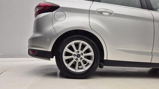 Ford C-Max 2015 1.0 EcoBoost Titanium | ΕΩΣ 5 ΕΤΗ ΕΓΓΥΗΣΗ-thumb-33