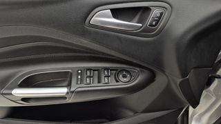 Ford C-Max 2015 1.0 EcoBoost Titanium | ΕΩΣ 5 ΕΤΗ ΕΓΓΥΗΣΗ-thumb-14