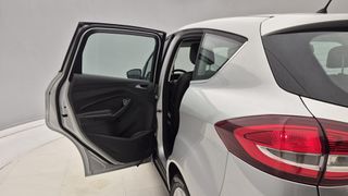 Ford C-Max 2015 1.0 EcoBoost Titanium | ΕΩΣ 5 ΕΤΗ ΕΓΓΥΗΣΗ-thumb-32