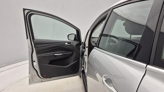 Ford C-Max 2015 1.0 EcoBoost Titanium | ΕΩΣ 5 ΕΤΗ ΕΓΓΥΗΣΗ-thumb-12