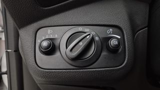 Ford C-Max 2015 1.0 EcoBoost Titanium | ΕΩΣ 5 ΕΤΗ ΕΓΓΥΗΣΗ-thumb-15