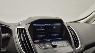Ford C-Max 2015 1.0 EcoBoost Titanium | ΕΩΣ 5 ΕΤΗ ΕΓΓΥΗΣΗ-thumb-23