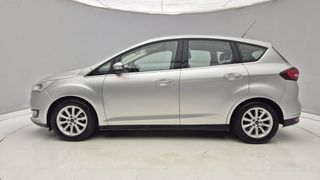 Ford C-Max 2015 1.0 EcoBoost Titanium | ΕΩΣ 5 ΕΤΗ ΕΓΓΥΗΣΗ-thumb-10