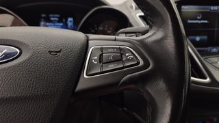 Ford C-Max 2015 1.0 EcoBoost Titanium | ΕΩΣ 5 ΕΤΗ ΕΓΓΥΗΣΗ-thumb-21