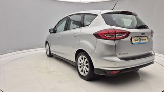 Ford C-Max 2015 1.0 EcoBoost Titanium | ΕΩΣ 5 ΕΤΗ ΕΓΓΥΗΣΗ-thumb-8