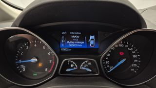 Ford C-Max 2015 1.0 EcoBoost Titanium | ΕΩΣ 5 ΕΤΗ ΕΓΓΥΗΣΗ-thumb-22