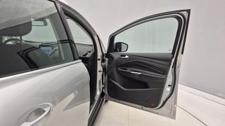 Ford C-Max 2015 1.0 EcoBoost Titanium | ΕΩΣ 5 ΕΤΗ ΕΓΓΥΗΣΗ-thumb-26