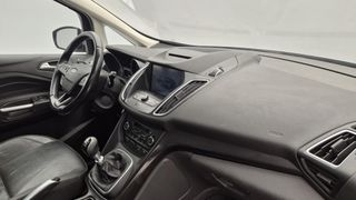 Ford C-Max 2015 1.0 EcoBoost Titanium | ΕΩΣ 5 ΕΤΗ ΕΓΓΥΗΣΗ-thumb-30