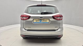 Ford C-Max 2015 1.0 EcoBoost Titanium | ΕΩΣ 5 ΕΤΗ ΕΓΓΥΗΣΗ-thumb-6