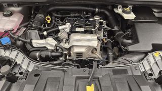 Ford C-Max 2015 1.0 EcoBoost Titanium | ΕΩΣ 5 ΕΤΗ ΕΓΓΥΗΣΗ-thumb-34
