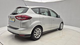 Ford C-Max 2015 1.0 EcoBoost Titanium | ΕΩΣ 5 ΕΤΗ ΕΓΓΥΗΣΗ-thumb-5