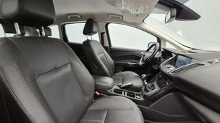 Ford C-Max 2015 1.0 EcoBoost Titanium | ΕΩΣ 5 ΕΤΗ ΕΓΓΥΗΣΗ-thumb-27