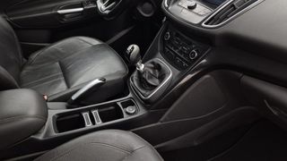 Ford C-Max 2015 1.0 EcoBoost Titanium | ΕΩΣ 5 ΕΤΗ ΕΓΓΥΗΣΗ-thumb-29