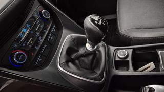 Ford C-Max 2015 1.0 EcoBoost Titanium | ΕΩΣ 5 ΕΤΗ ΕΓΓΥΗΣΗ-thumb-25