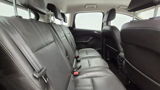 Ford C-Max 2015 1.0 EcoBoost Titanium | ΕΩΣ 5 ΕΤΗ ΕΓΓΥΗΣΗ-thumb-31
