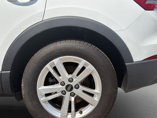 Audi Q3 2021 35 Business | Δόσεις Χωρίς Τράπεζα-thumb-10