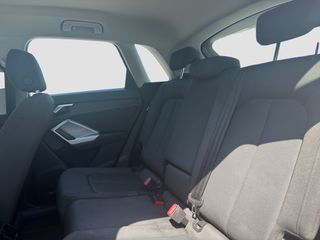 Audi Q3 2021 35 Business | Δόσεις Χωρίς Τράπεζα-thumb-21