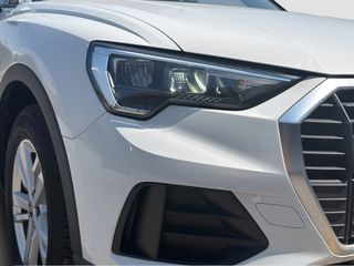 Audi Q3 2021 35 Business | Δόσεις Χωρίς Τράπεζα-thumb-9