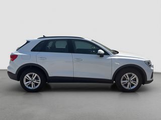 Audi Q3 2021 35 Business | Δόσεις Χωρίς Τράπεζα-thumb-6