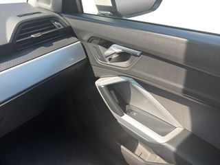 Audi Q3 2021 35 Business | Δόσεις Χωρίς Τράπεζα-thumb-18