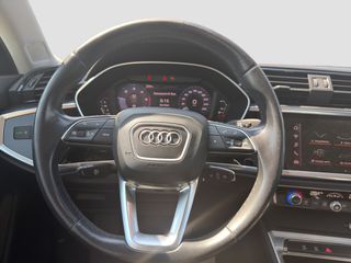 Audi Q3 2021 35 Business | Δόσεις Χωρίς Τράπεζα-thumb-20
