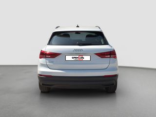 Audi Q3 2021 35 Business | Δόσεις Χωρίς Τράπεζα-thumb-3