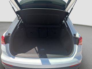 Audi Q3 2021 35 Business | Δόσεις Χωρίς Τράπεζα-thumb-19