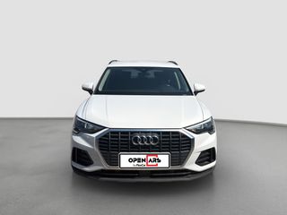 Audi Q3 2021 35 Business | Δόσεις Χωρίς Τράπεζα-thumb-1