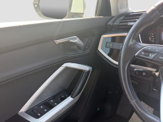 Audi Q3 2021 35 Business | Δόσεις Χωρίς Τράπεζα-thumb-17