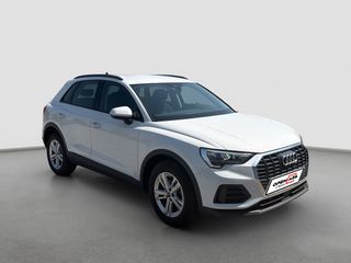 Audi Q3 2021 35 Business | Δόσεις Χωρίς Τράπεζα-thumb-2
