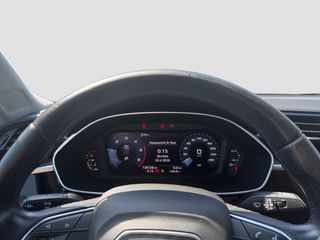 Audi Q3 2021 35 Business | Δόσεις Χωρίς Τράπεζα-thumb-15