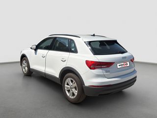 Audi Q3 2021 35 Business | Δόσεις Χωρίς Τράπεζα-thumb-8