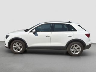 Audi Q3 2021 35 Business | Δόσεις Χωρίς Τράπεζα-thumb-7